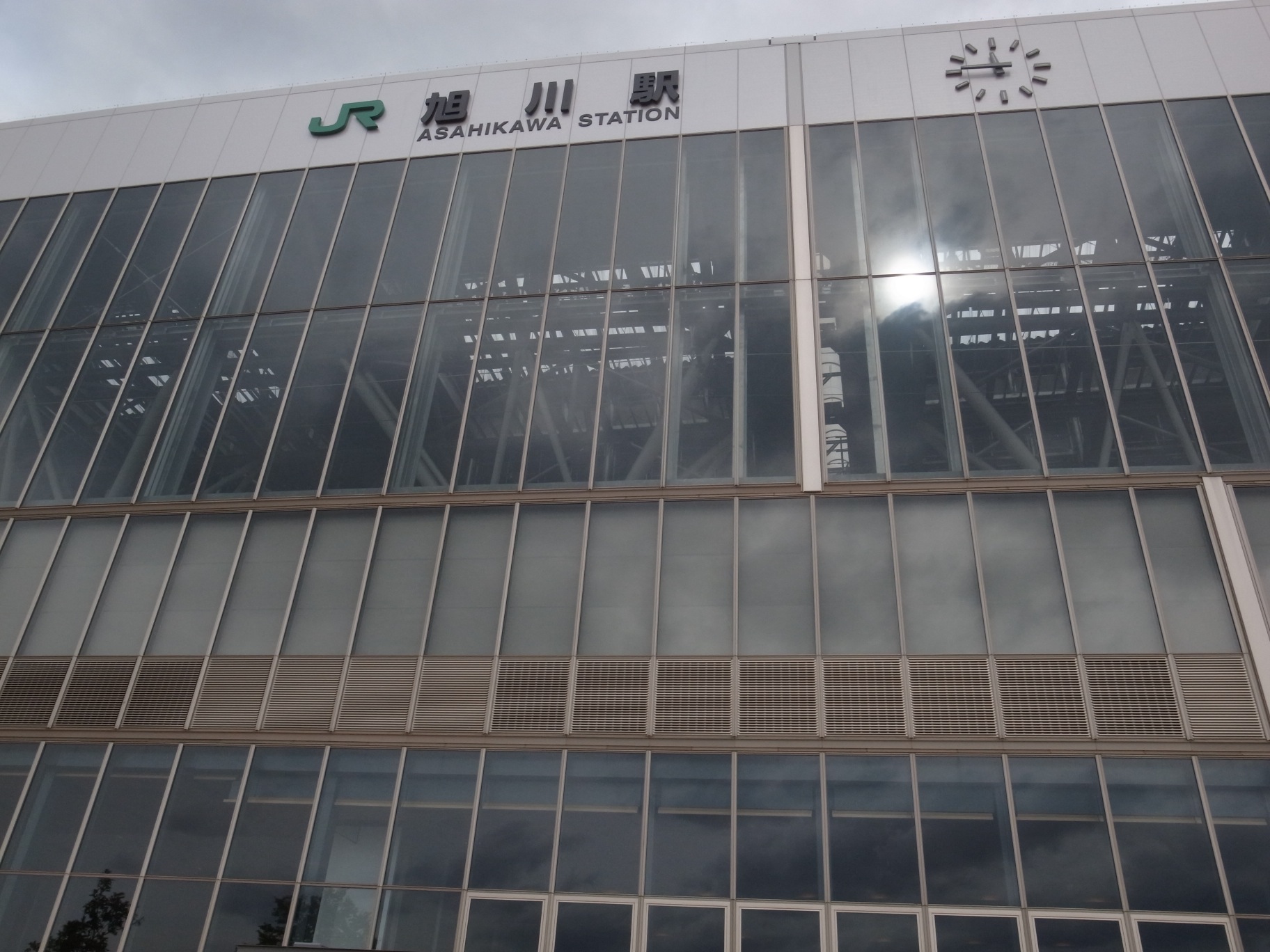 機票