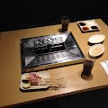 IMG_4172.jpg