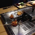 IMG_4177.JPG