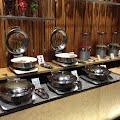 IMG_4185.JPG