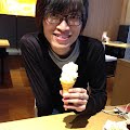 IMG_4188.jpg