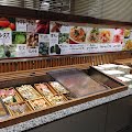 IMG_4191.JPG