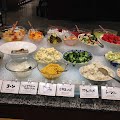 IMG_4192.JPG