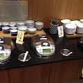 IMG_4194.JPG