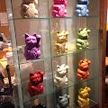 IMG_4198.jpg