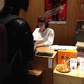 IMG_4202.jpg