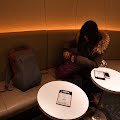 R1099158.JPG