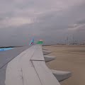R1099163.JPG