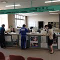 IMG_4859.jpg