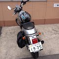 IMG_4861.jpg