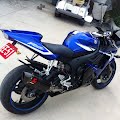 R6