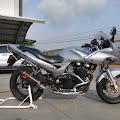 ZR-7S