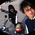 IMG_7845.png