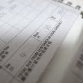 R1095964.JPG