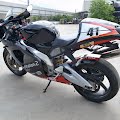 R1094906.JPG