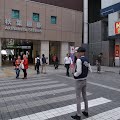 R1095832.JPG