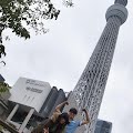 R1095806.JPG