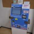 R1095940.JPG