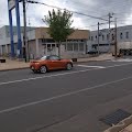 R1096060.JPG