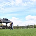 R1096022.JPG