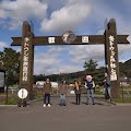 R1096036.JPG