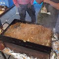 PA115732.JPG