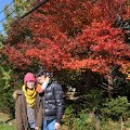 R1096158.JPG