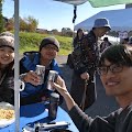 R1096175.JPG