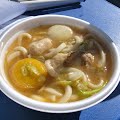 R1096177.JPG