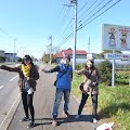 R1096190.JPG