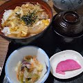 R1096250.JPG