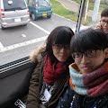 R1096253.JPG