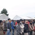 R1096254.JPG