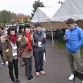 R1096258.JPG