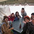 R1096268.JPG