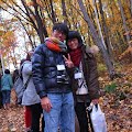R1096296.JPG