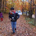 R1096297.JPG