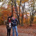 R1096309.JPG