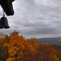R1096314.JPG