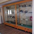 R1096323.JPG