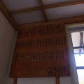R1096324.JPG