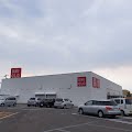 R1096482.JPG