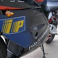 R1094914.jpg