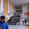 R1096489.JPG
