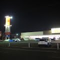 R1096597.JPG