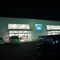 R1096598.JPG