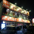 R1096599.JPG