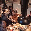 R1096607.JPG