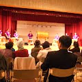 R1096681.JPG