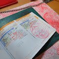 R1096708.JPG